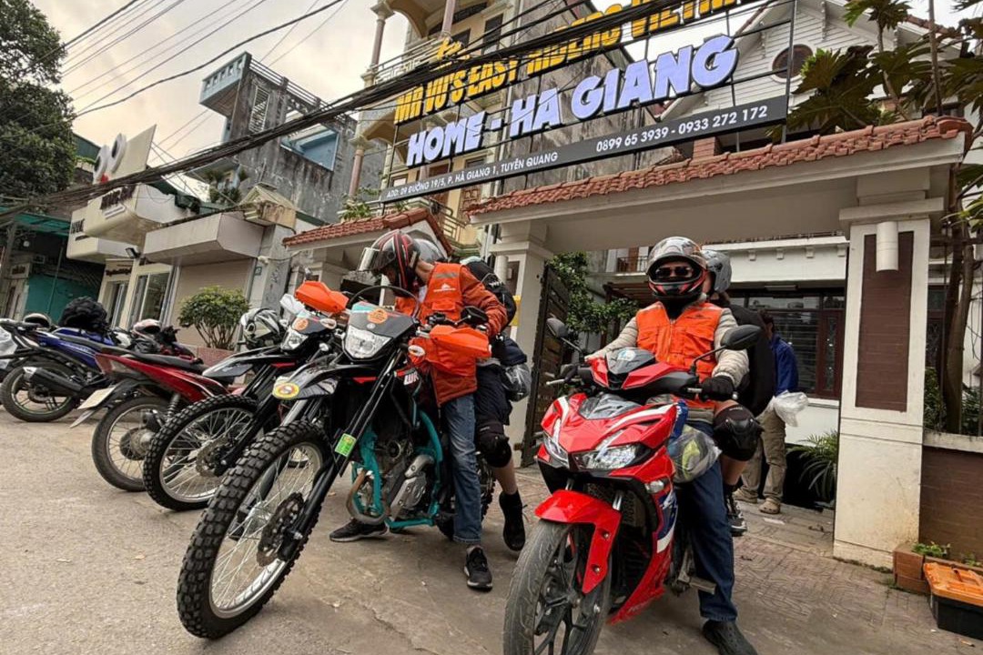 Photo of Others in Ha Giang