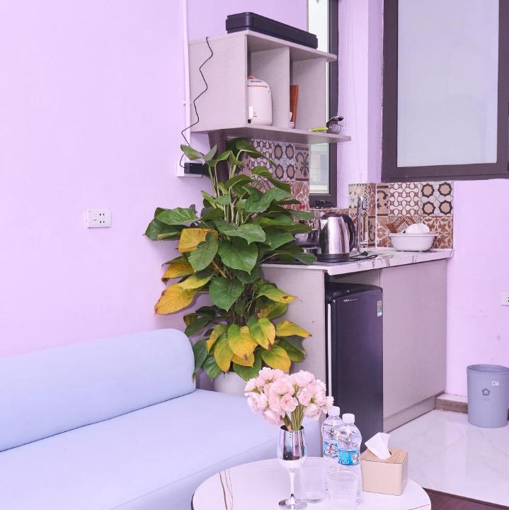 Photo of Others in Ha Dong