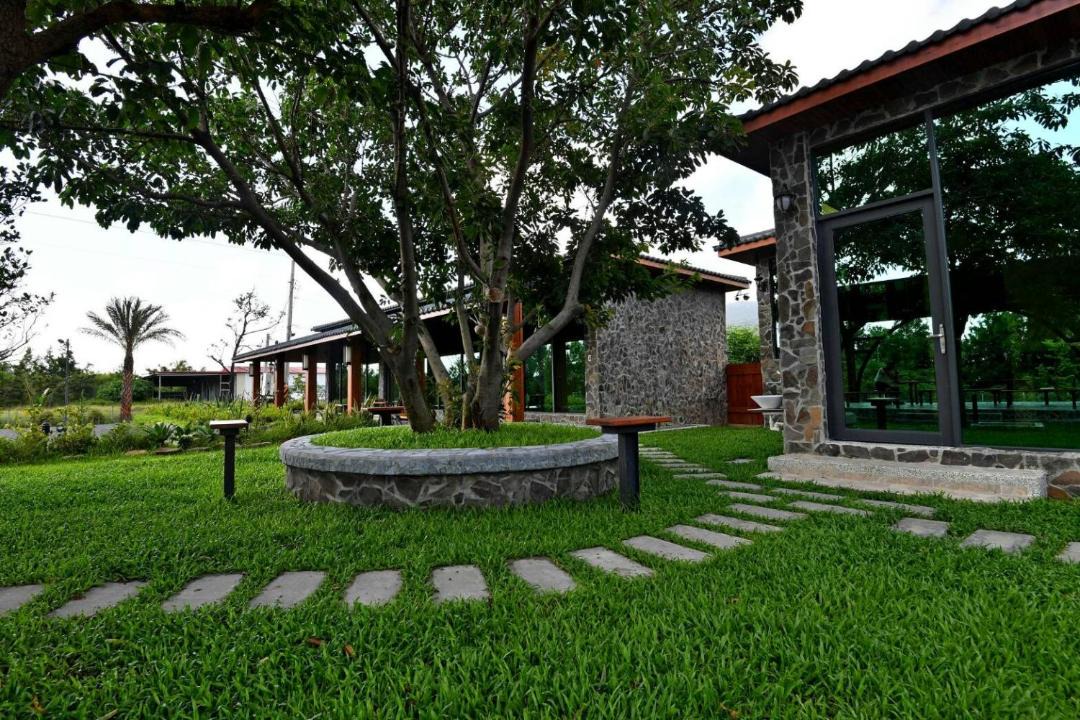 Photo of Buildings in Shanjiao