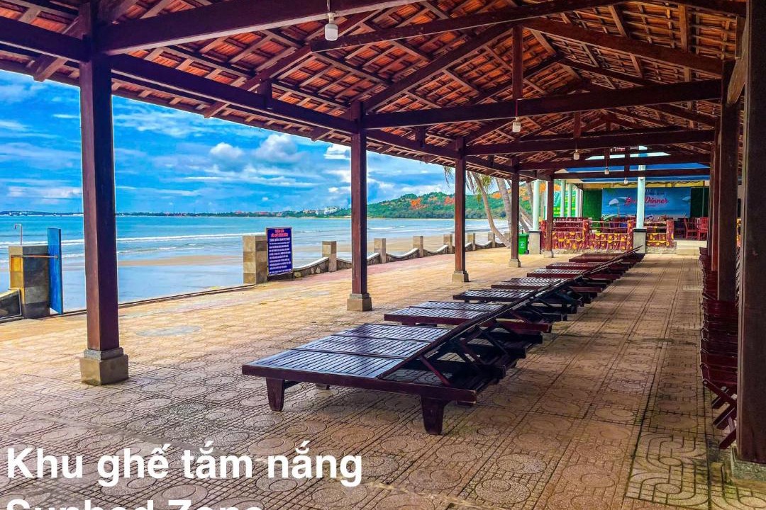 Photo of Others in Mui Ne