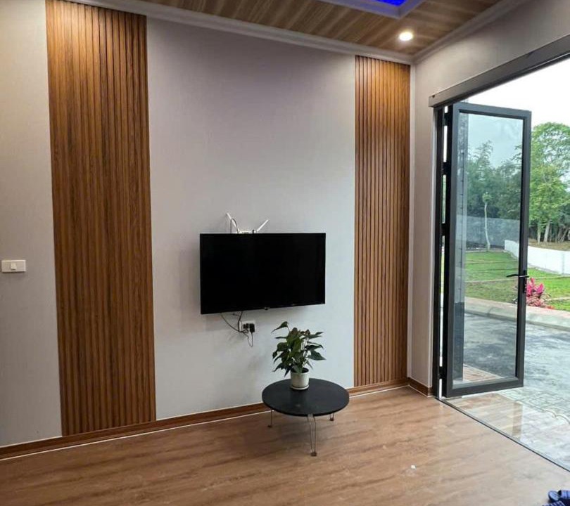 Photo of Livingroom in Bay Lang