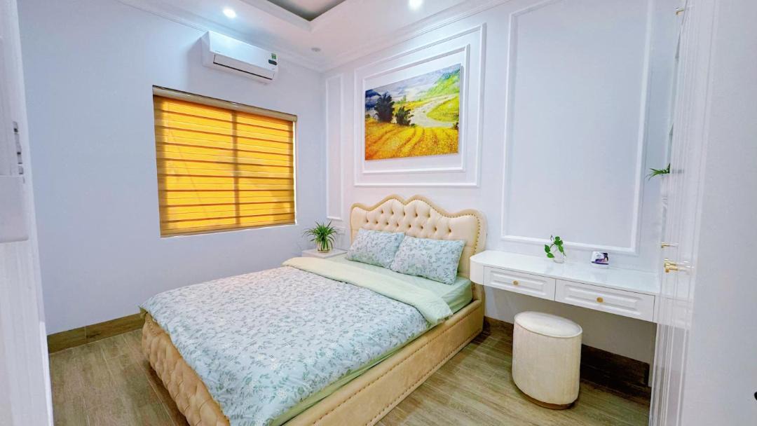 Photo of Bedroom in Thuy Xuan