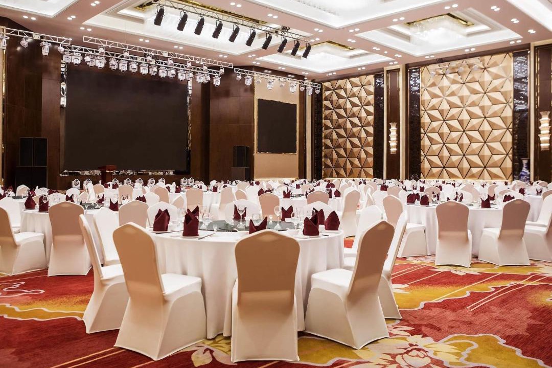 Photo of Others in Daqing