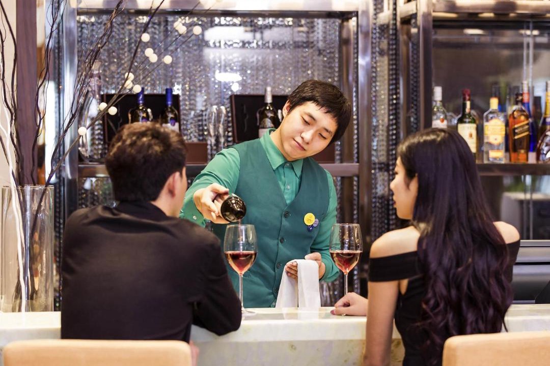 Photo of Others in Daqing