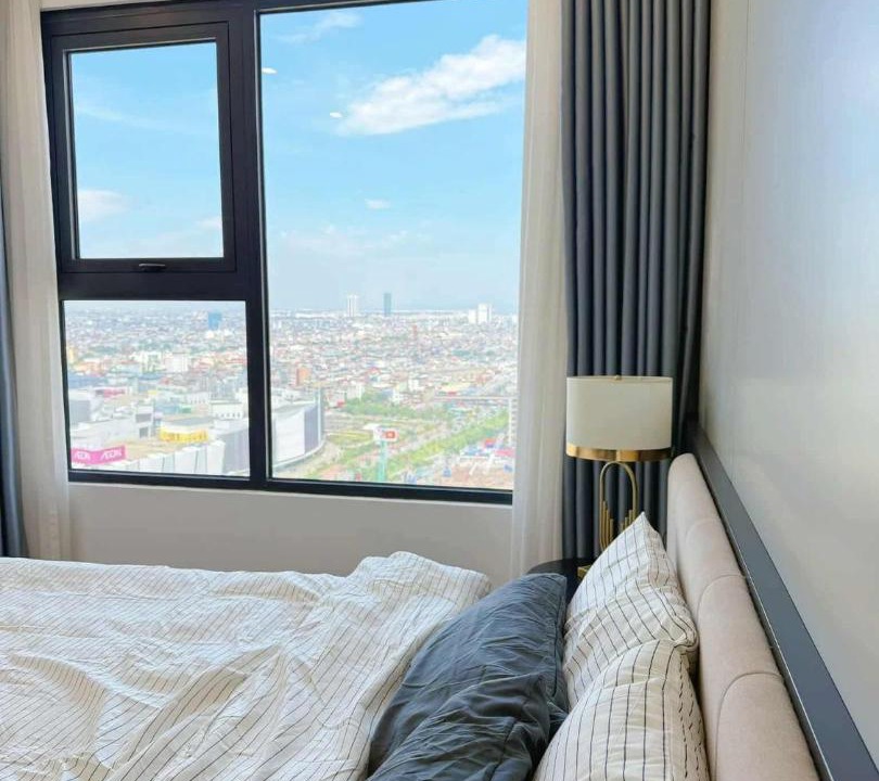 Photo of Bedroom in Le Chan