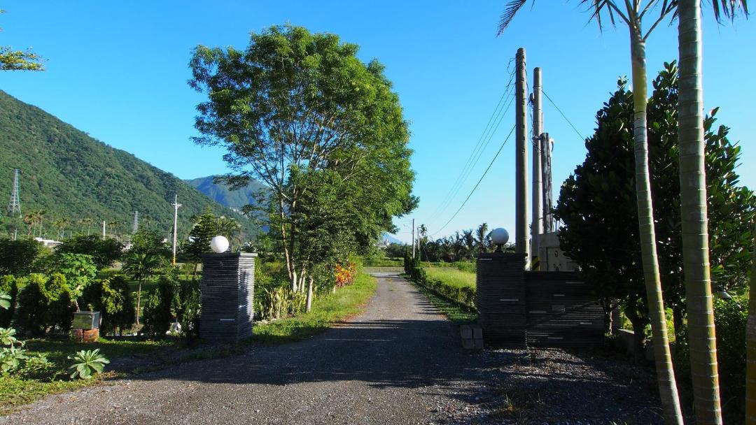 Photo of Others in Xiulin
