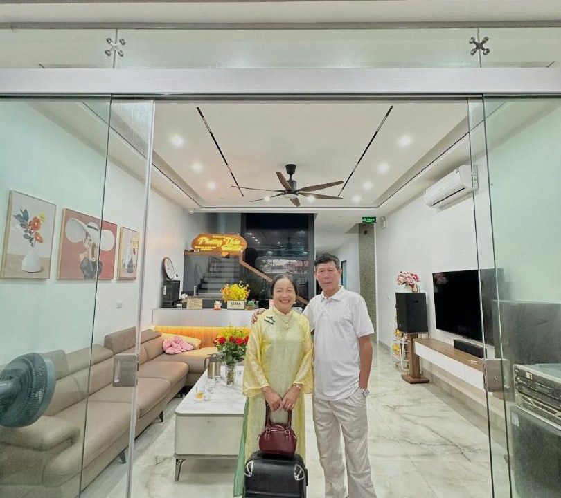 Photo of Others in Hoa Lu