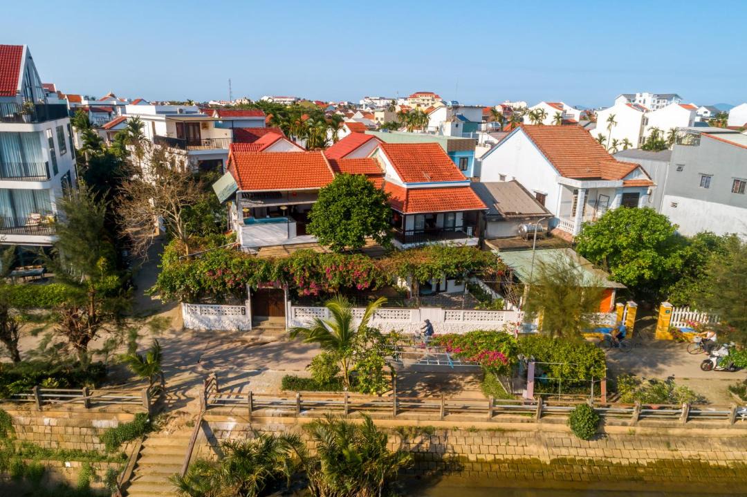 Photo of Others in Hoi An