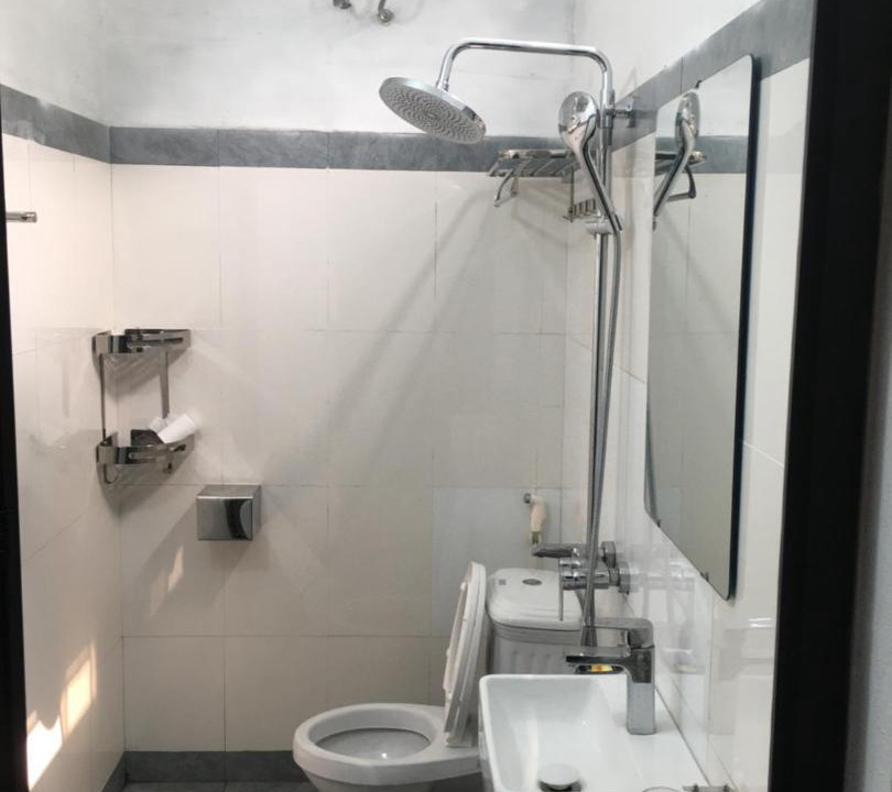 Photo of Bathroom in Hoa Lu