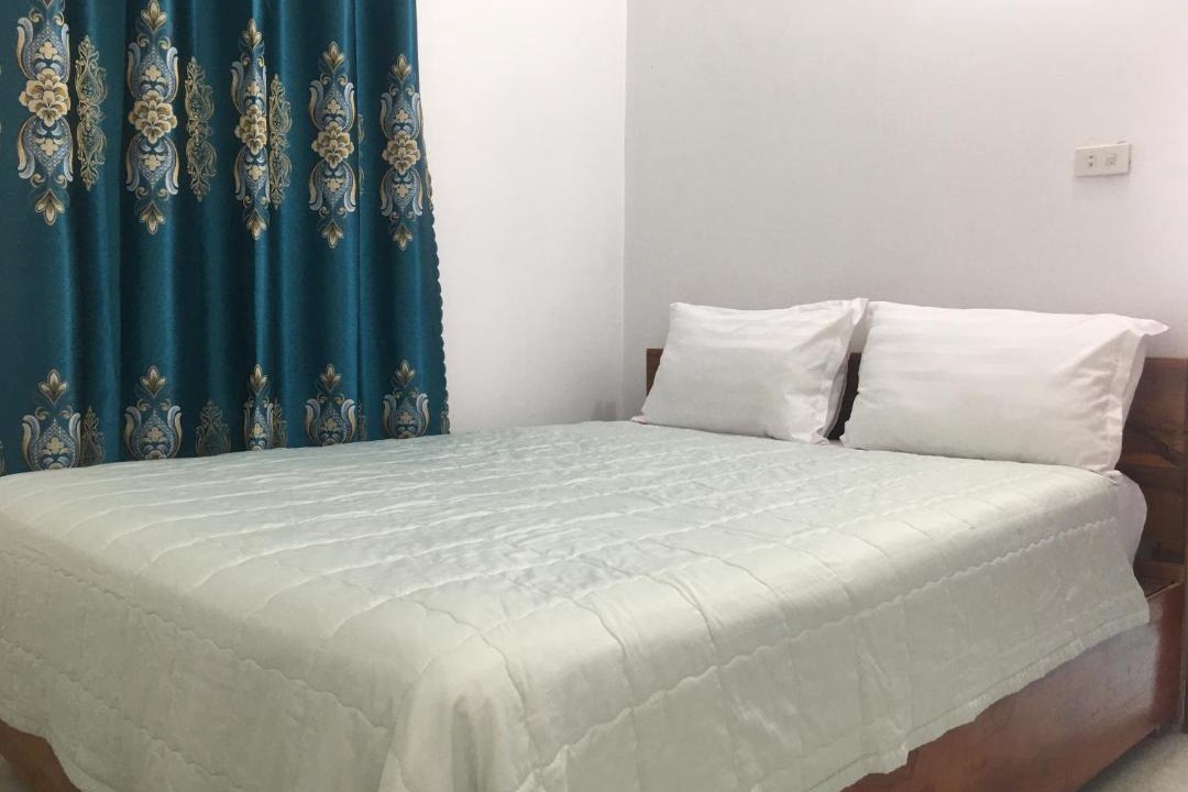 Photo of Bedroom in Hoa Lu
