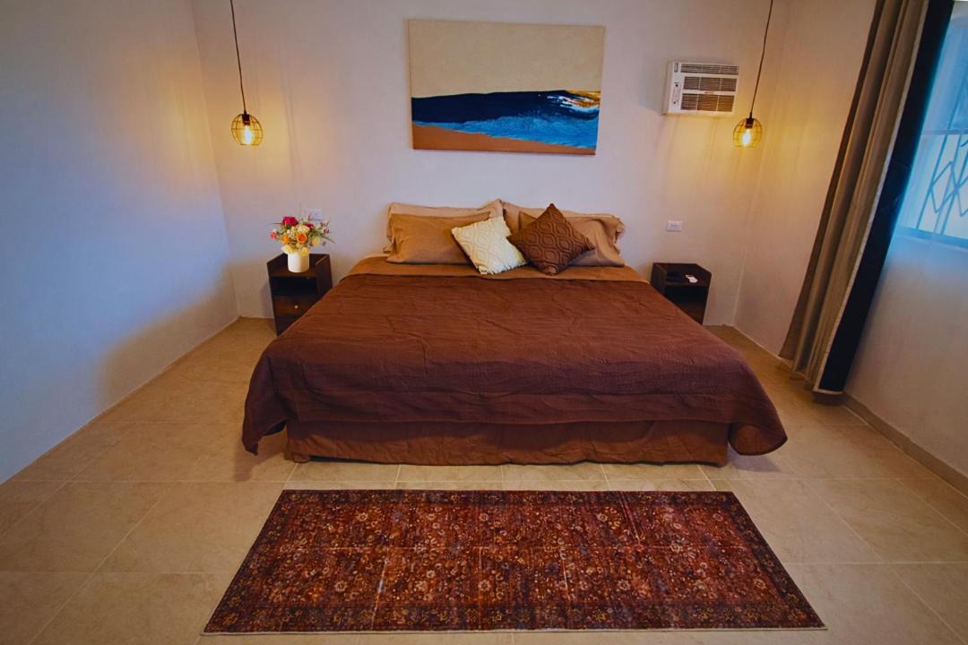 Photo of Bedroom in Aticama