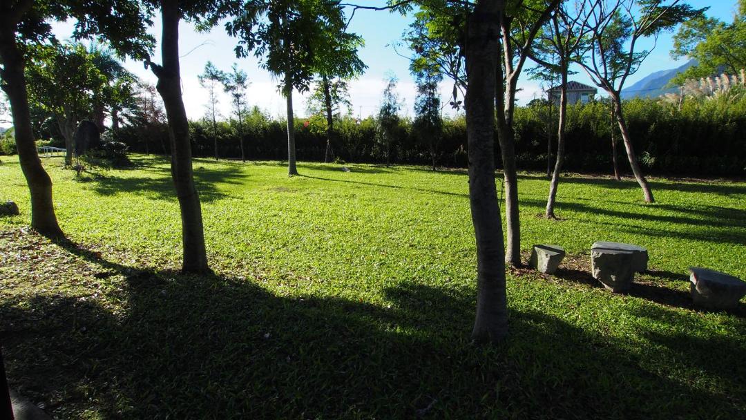 Photo of Outdoor in Xiulin