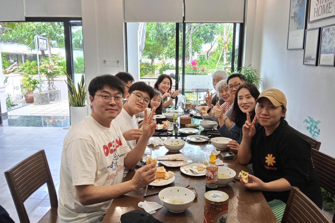 Photo of Others in Cam Lam