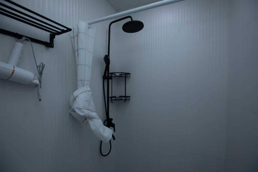 Photo of Bathroom in District 7