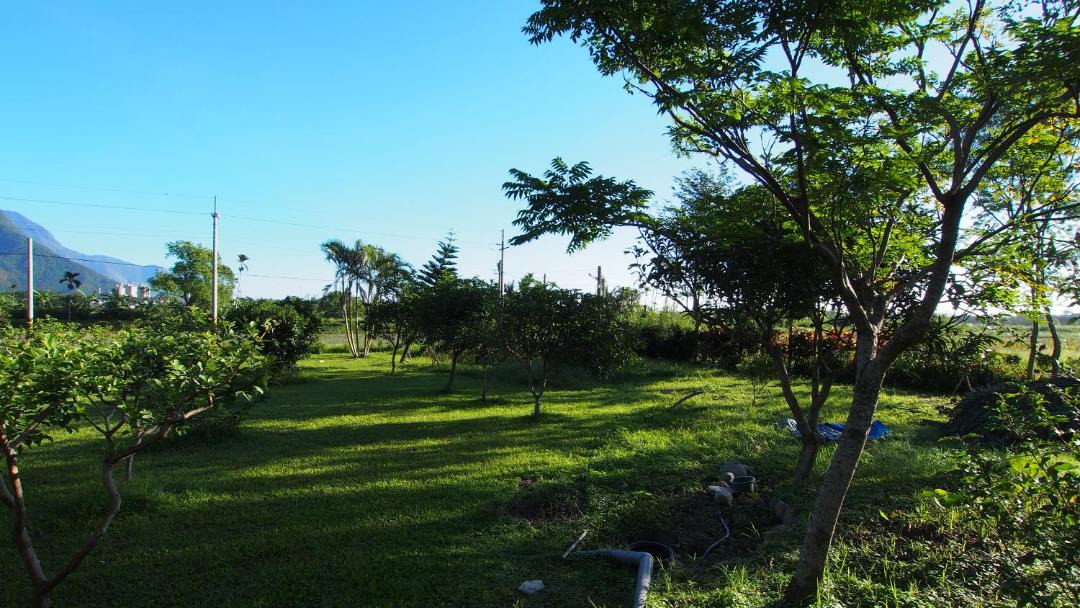 Photo of Outdoor in Xiulin