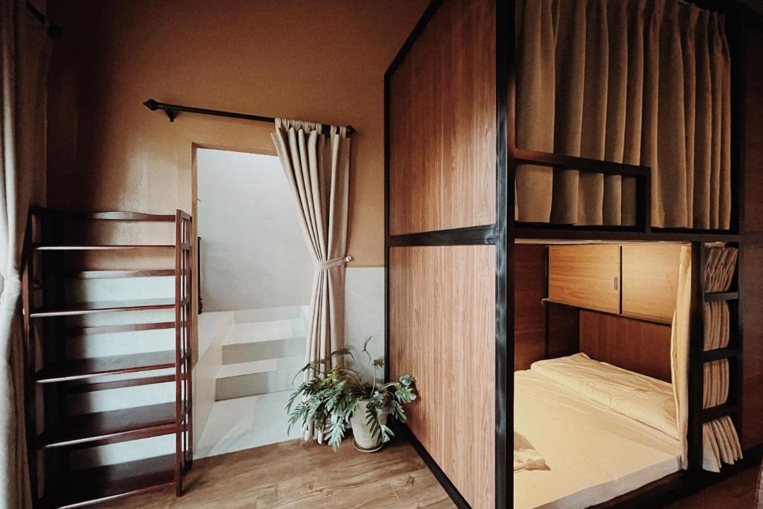 Photo of Bedroom in Pleiku