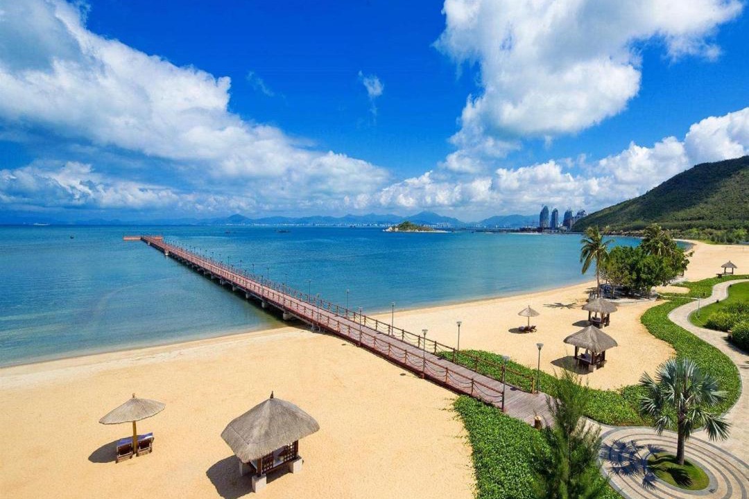Photo of Others in Sanya