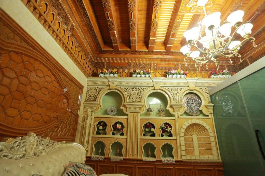 Photo of Others in Kashgar