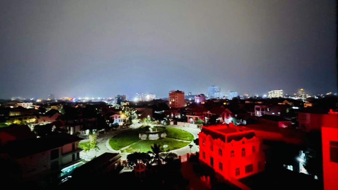 Photo of Others in Vinh Yen