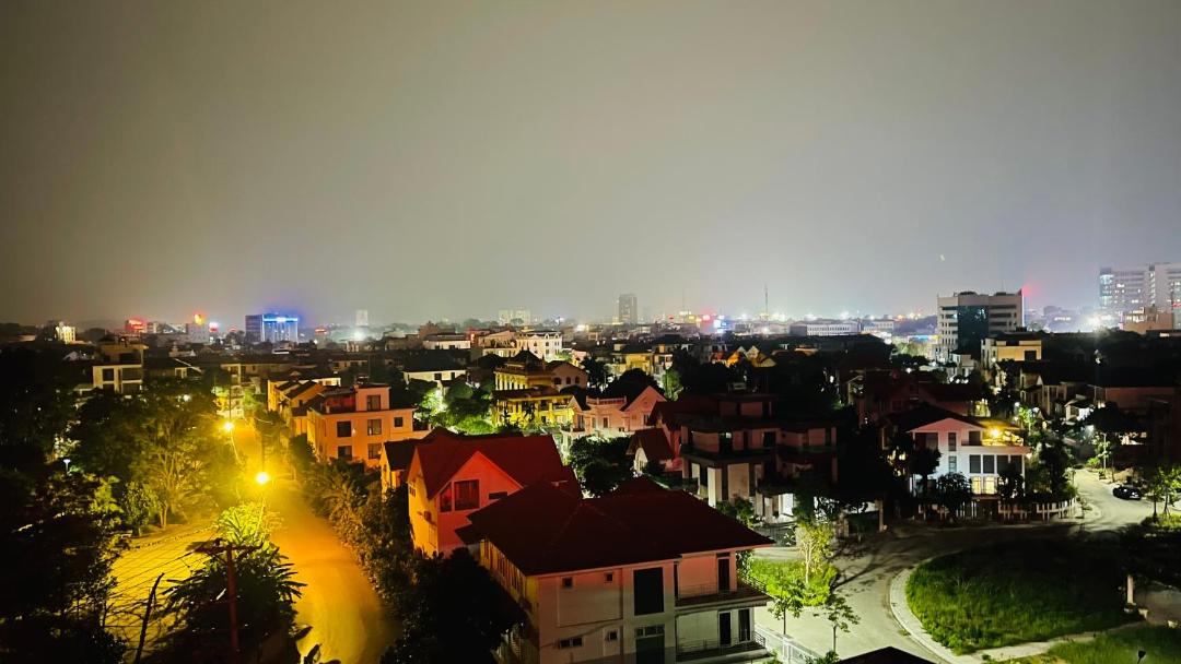 Photo of Others in Vinh Yen