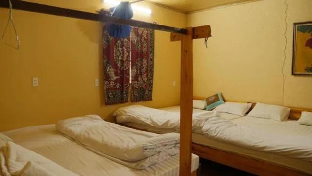 Photo of Bedroom in Dong Van
