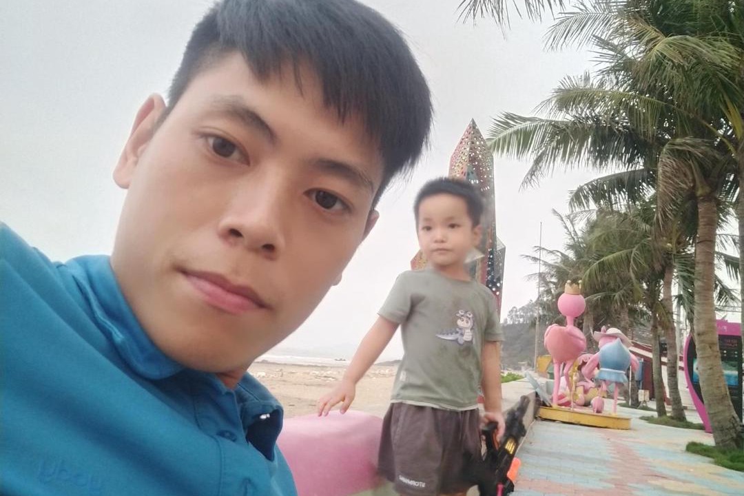 Photo of Others in Hoang Hoa