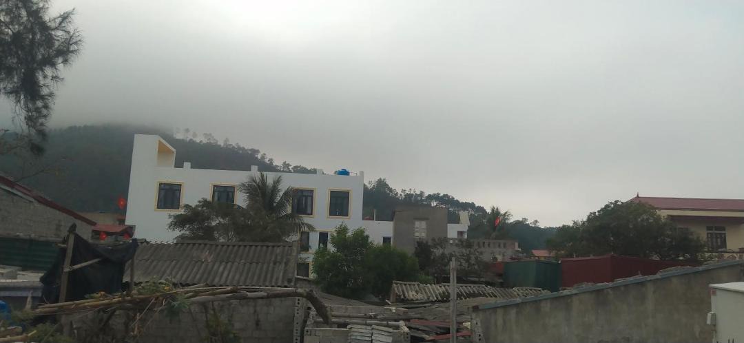 Photo of Others in Hoang Hoa