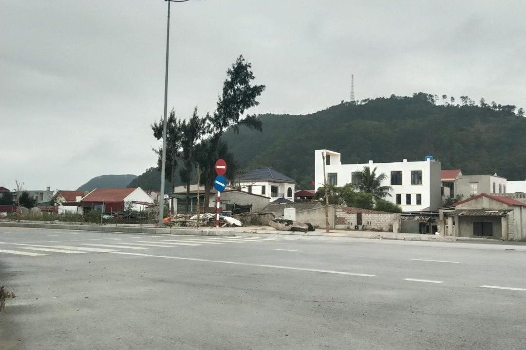 Photo of Others in Hoang Hoa