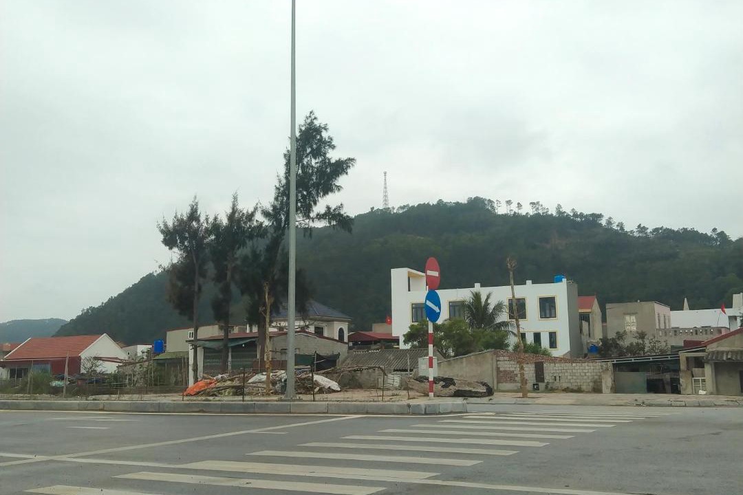 Photo of Others in Hoang Hoa