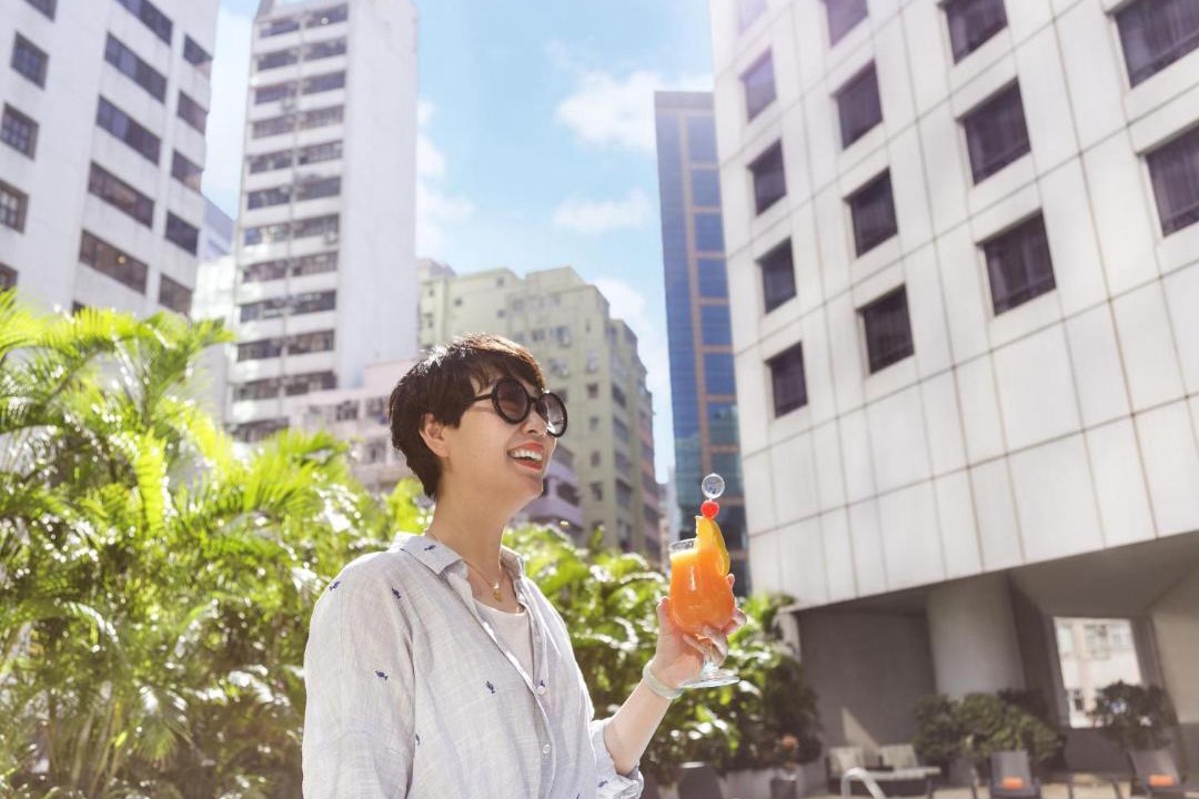 Photo of Others in Wan Chai