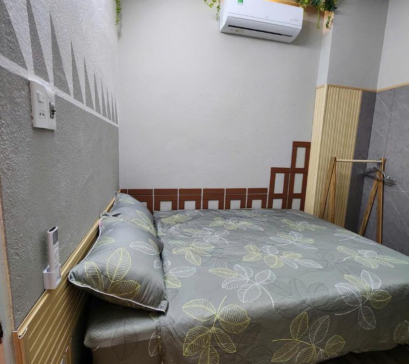 Photo of Bedroom in Dien Ban