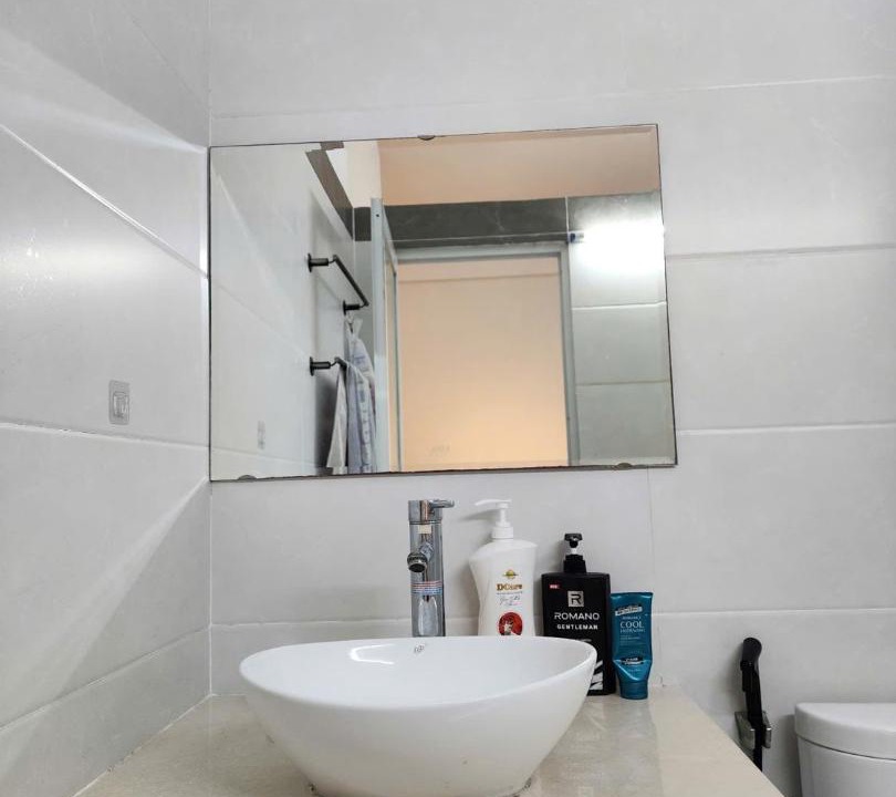 Photo of Bathroom in Dien Ban