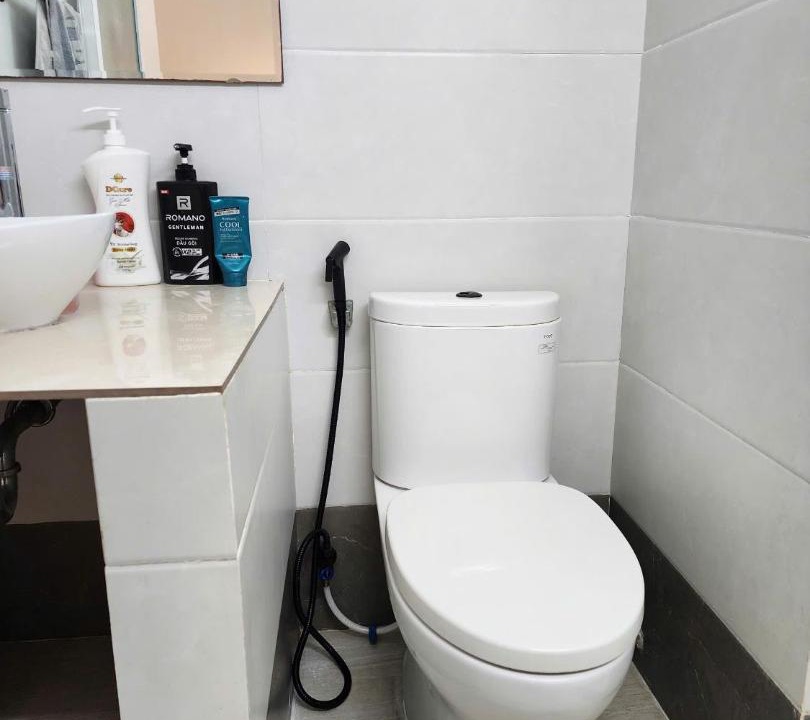 Photo of Bathroom in Dien Ban