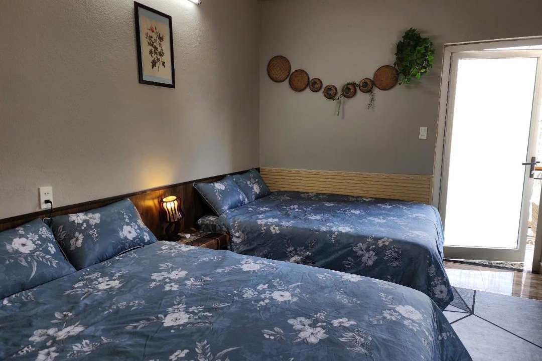 Photo of Bedroom in Dien Ban
