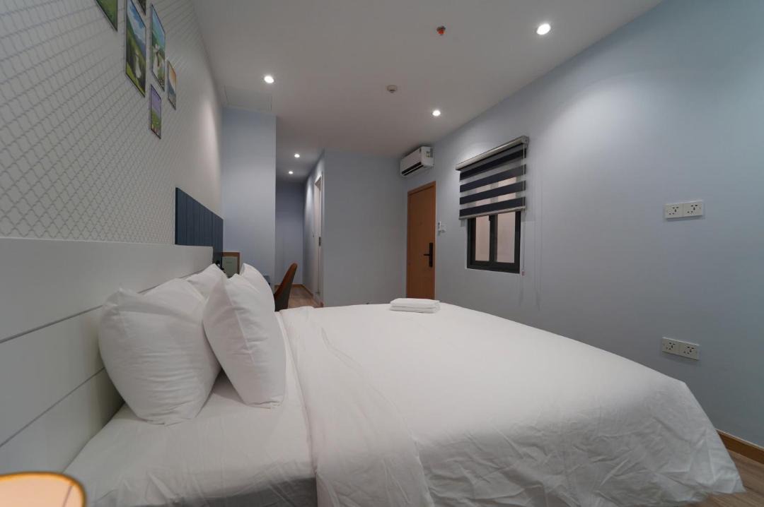 Photo of Bedroom in Binh Thuan