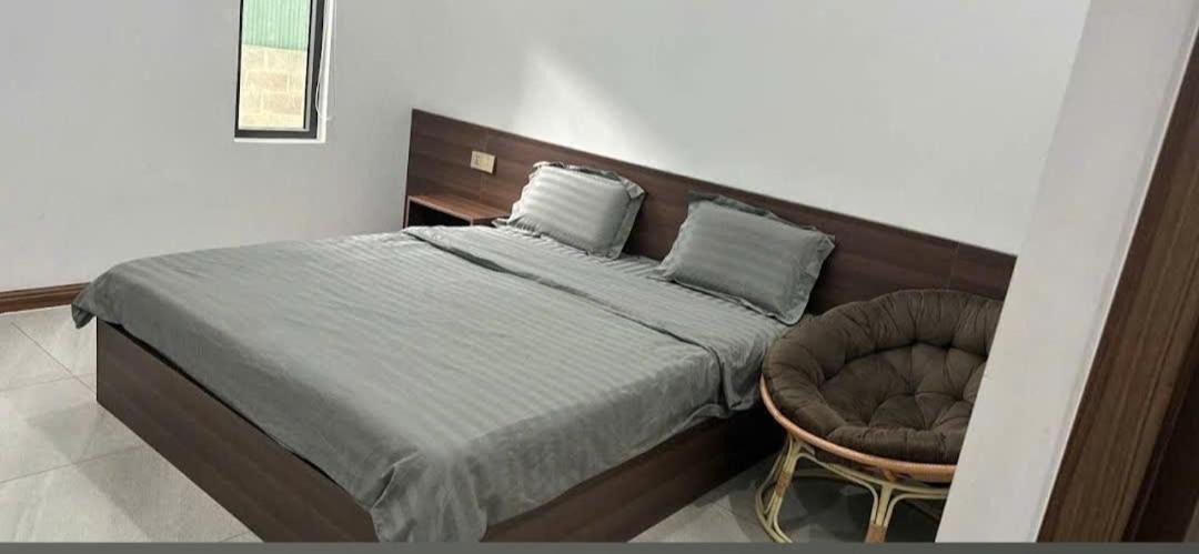 Photo of Bedroom in Dak Mil
