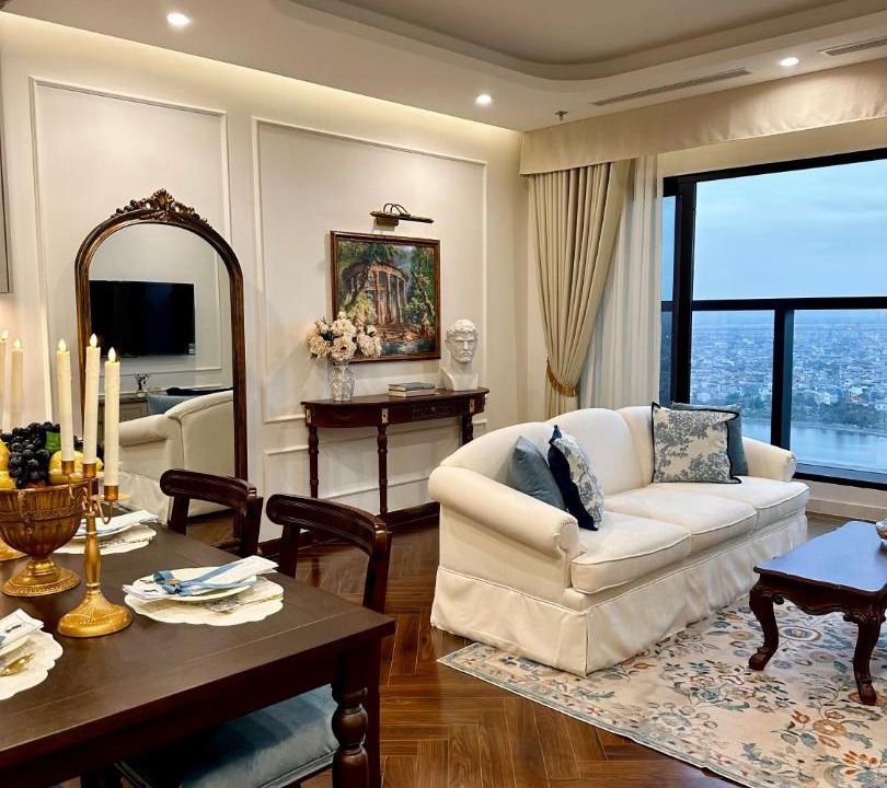 Photo of Livingroom in Hai Phong