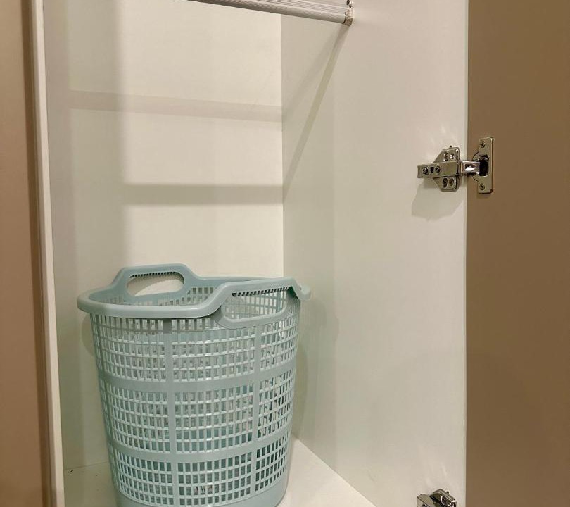 Photo of Bathroom in Hai Phong