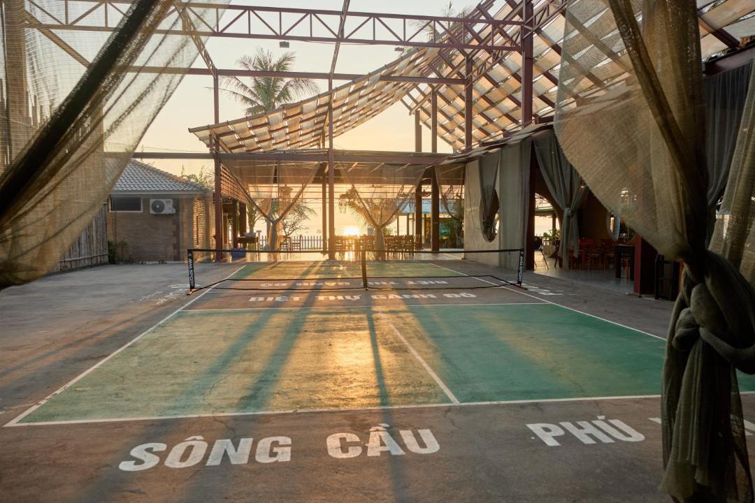 Photo of Others in Song Cau
