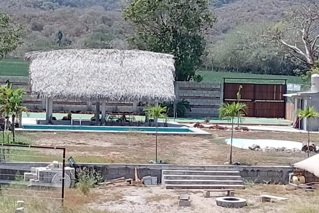 Photo of Others in El Monteon