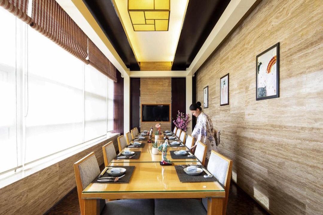 Photo of Others in Meilan