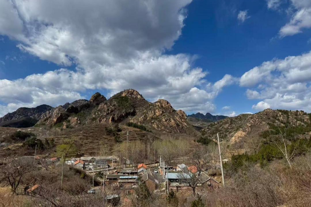 Photo of Others in Miyun District