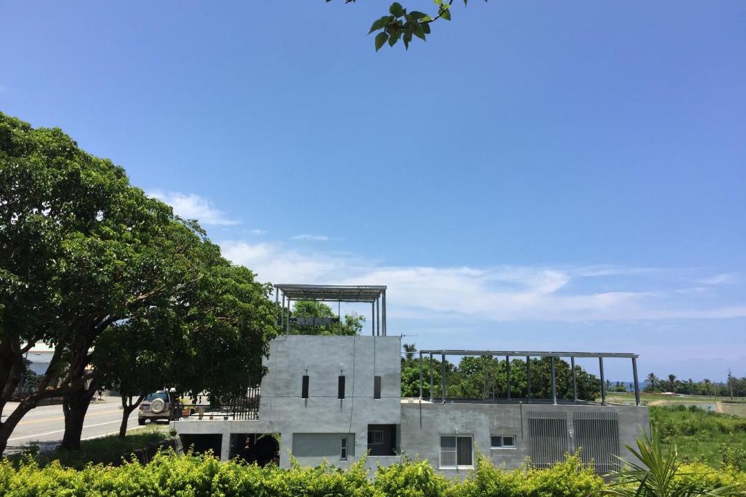 Photo of Others in Chenggong