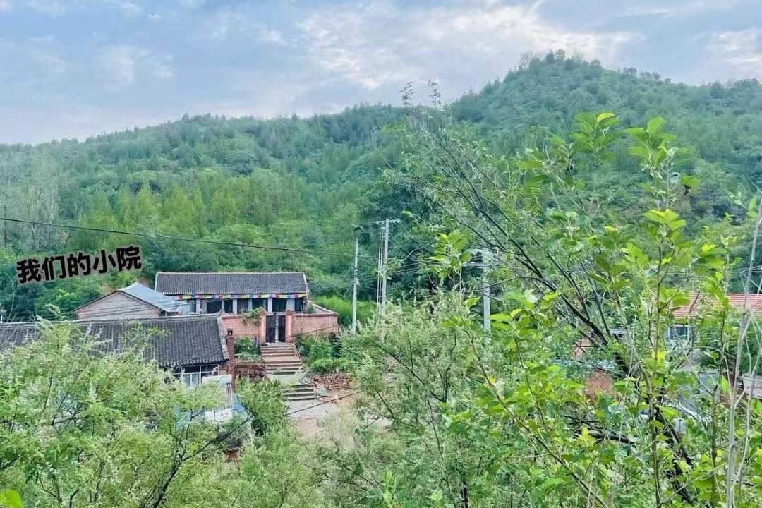 Photo of Others in Miyun District
