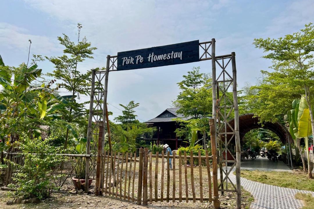 Photo of Outdoor in Dien Bien