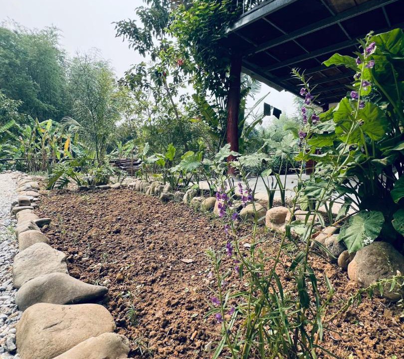 Photo of Outdoor in Dien Bien