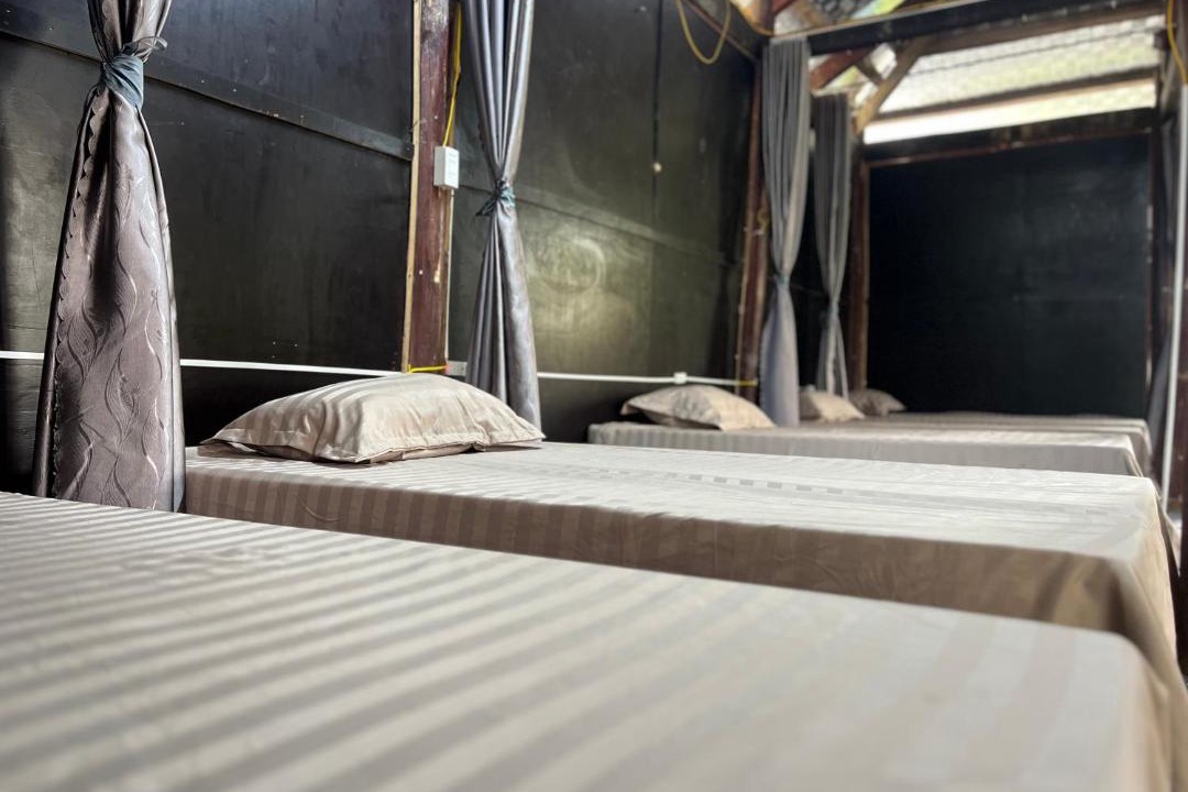 Photo of Bedroom in Dien Bien