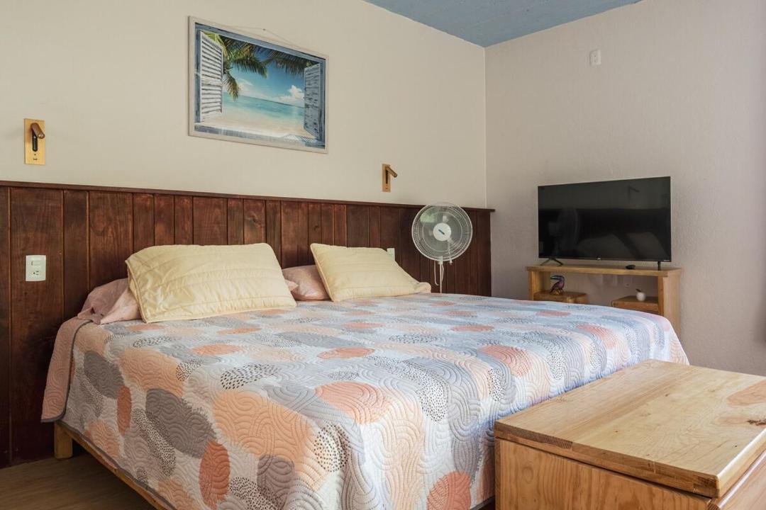 Photo of Bedroom in Jiutepec