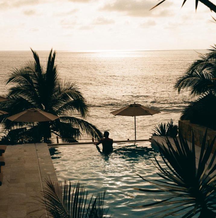 Photo of Others in Sayulita