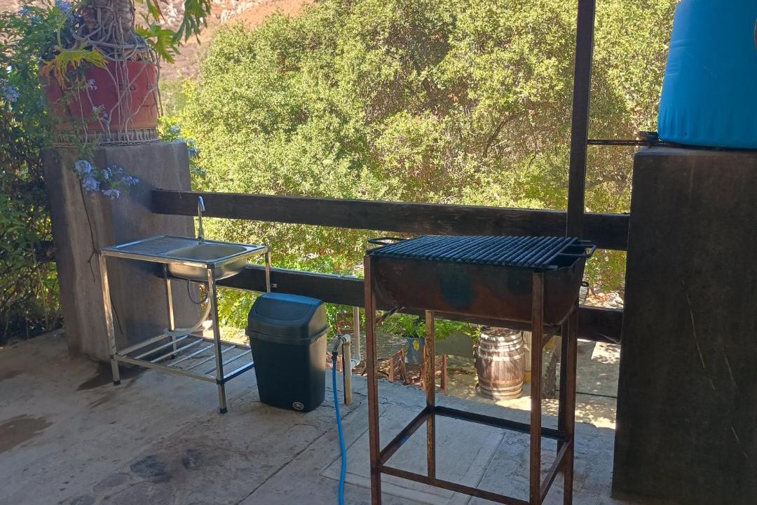 Photo of Others in Valle de Guadalupe